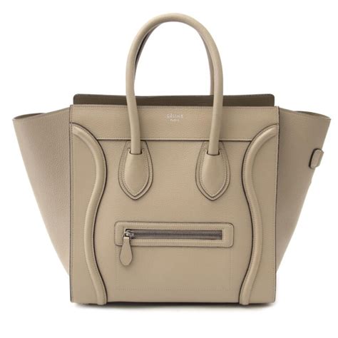 buy celine bag london|leicester celine where to buy.